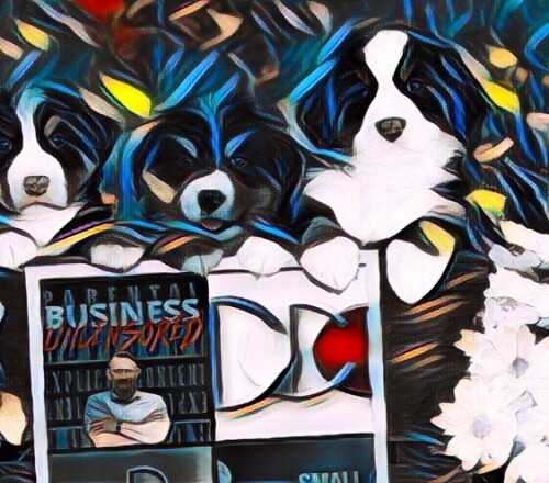 Business-Uncensored-Small-Business-Chronicles-podcast-guest-trainer-Richard-Blank-Costa-Ricas-Call-Centere3096ab5c89755db.jpg