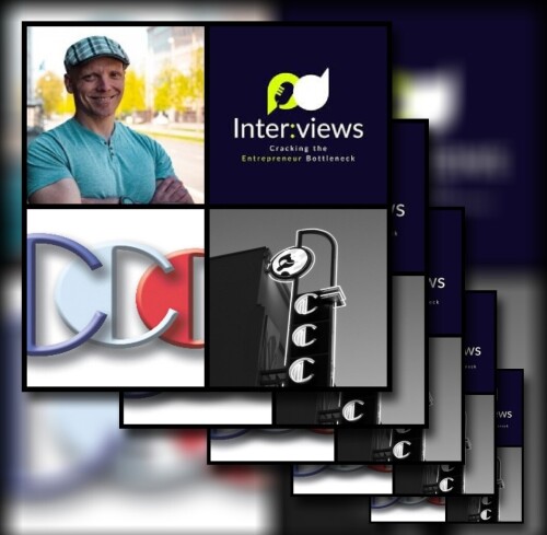 Cracking-The-Entrepreneur-Bottleneck-podcast-outsourcing-guest-Richard-Blank-Costa-Ricas-Call-Center10c1dd65ed3ad169.jpg