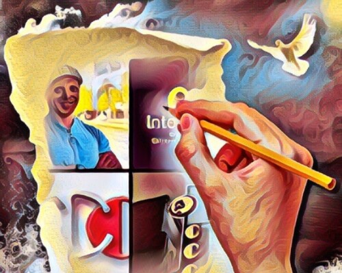 Cracking-The-Entrepreneur-Bottleneck-podcast-sales-guest-Richard-Blank-Costa-Ricas-Call-Centerd95cc7b71262eec5.jpg