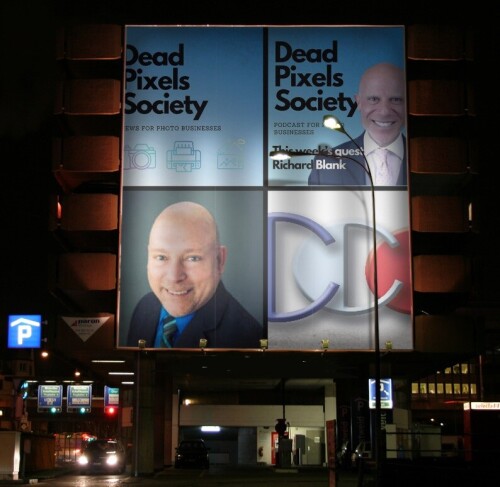 Dead-Pixels-Society-podcast-business-guest-Richard-Blank-Costa-Ricas-Call-Center7092455bacaa93a5.jpg
