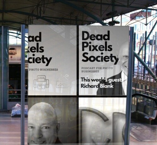 Dead-Pixels-Society-podcast-entrepreneur-guest-Richard-Blank-Costa-Ricas-Call-Center0c802f372368d84d.jpg