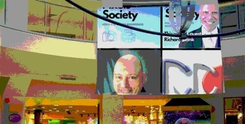 Dead-Pixels-Society-podcast-guest-CEO-Richard-Blank-Costa-Ricas-Call-Center76034fc41351c340.jpg