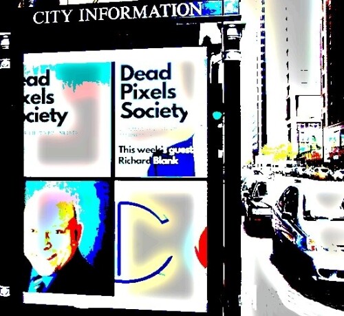 Dead-Pixels-Society-podcast-nearshore-guest-Richard-Blank-Costa-Ricas-Call-Centere946463550ba1335.jpg