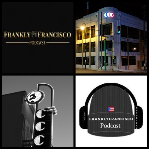 Frankly-Francisco-podcast-guest-teacher-Richard-Blank-Costa-Ricas-Call-Center05c2baa9e54960ae.jpg