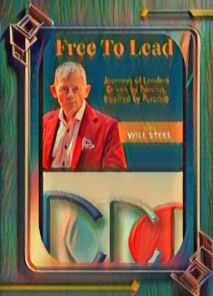 Free-to-Lead-podcast-guest-trainer-Richard-Blank-Costa-Ricas-Call-Centera61c060f829f38ce.jpg