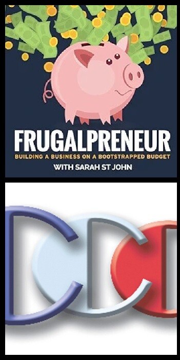 Frugalpreneur-podcast-telesales-guest-Richard-Blank-Costa-Ricas-Call-Centerb8999ae1ccdb874a.jpg
