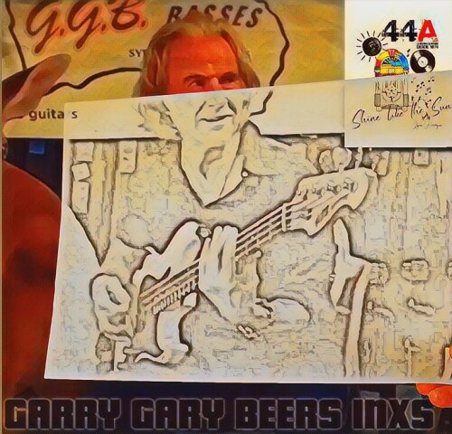 GARRY-GARY-BEERS-INXS-awe-inspiring-performance-video-Shine-like-the-sun-Igni-Ferroque.118e8f07b02d0dcd.jpg