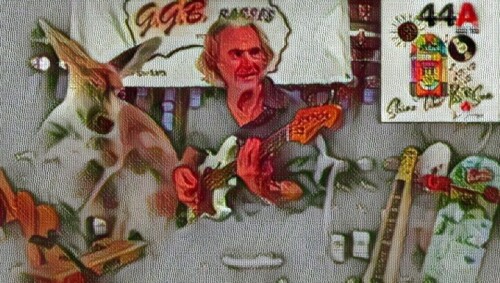 GARRY-GARY-BEERS-INXS-fabulous-performance-video-Shine-like-the-sun-Igni-Ferroquef4bb944afdbfcd87.jpg