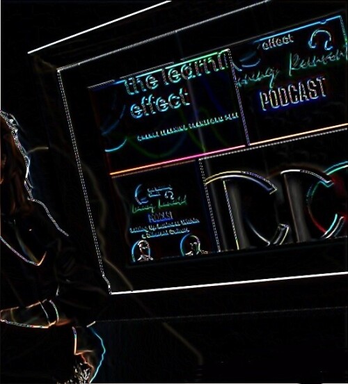 LEARNING-REINVENTED-PODCAST-GUEST-RICHARD-BLANK-COSTA-RICAS-CALL-CENTER-TELESALESac68ff4f875a4d26.jpg