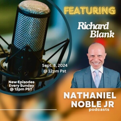 Nathaniel-Noble-Jr-podcast-guest-Richard-Blank-Costa-Ricas-Call-Center35c74b6c77f75e8c.jpg