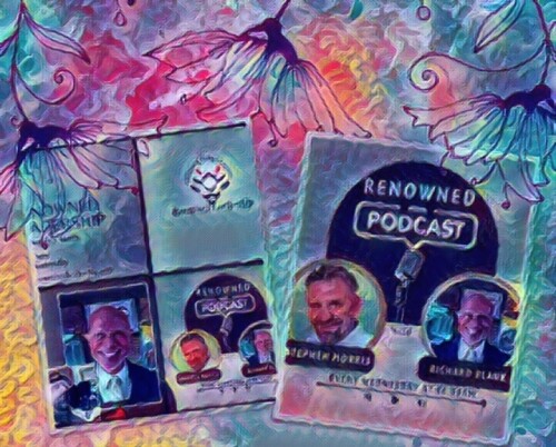 Renowed-Leadership-podcast-guest-CEO-Richard-Blank-Costa-Ricas-Call-Centeraa54e4b199d27e1e.jpg