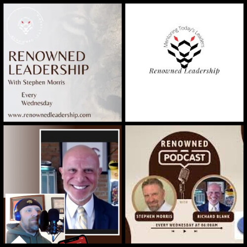 Renowed-Leadership-podcast-guest-expert-advice-Richard-Blank-Costa-Ricas-Call-Centera18e580a76aa3107.jpg