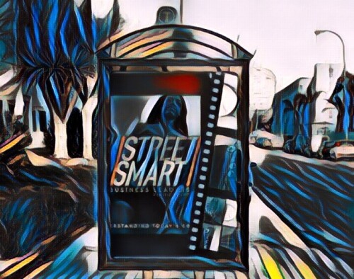 Street-Smart-Business-Leaders-podcast-B2C-guest-Richard-Blank-Costa-Ricas-Call-Center370f6ee24b5d6164.jpg