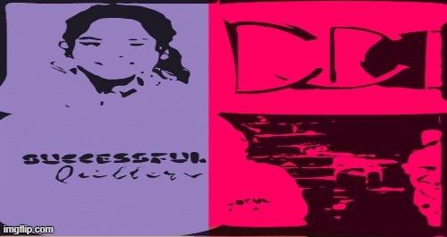 Successful-Quitters-podcast-entrepreneur-guest-Richard-Blank-Costa-Ricas-Call-Centerd5fc0d5903ddbebf.gif