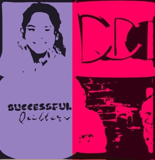 Successful-Quitters-podcast-outsourcing-guest-Richard-Blank-Costa-Ricas-Call-Center0d558fc8ac76937d.jpg