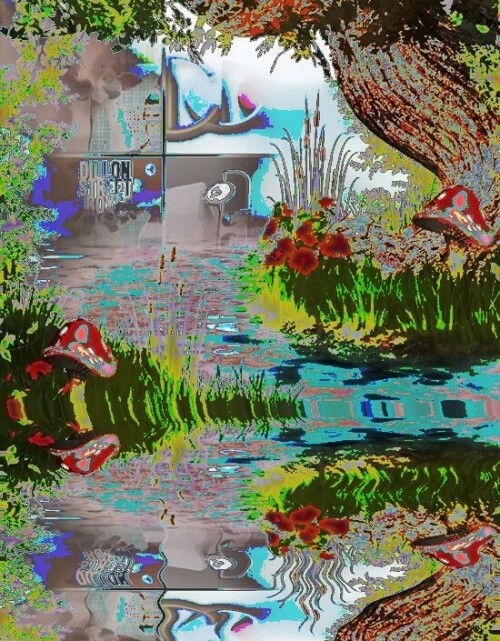 Swamp-Talk-Podcast-bpo-guest-Richard-Blank-Costa-Ricas-Call-Centerd30b624ebdefb8f2.jpg