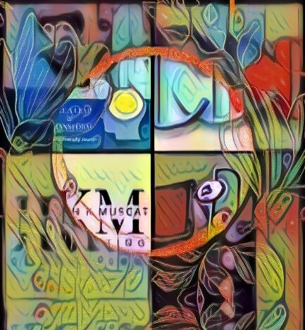 Take-A-Leap-and-Transform-A-Neurodiversity-Journey-podcast-business-guest-Richard-Blank18a1a0ffb3087a67.jpg