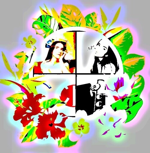The-Brazilian-point-of-view-podcast-sales-guest-Richard-Blank-Costa-Ricas-Call-Centerd5f7b101dffa009a.jpg