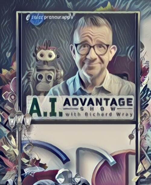 The-Evolvepreneur-AI-Advantage-Show-telesales-guest-Richard-Blank-Costa-Ricas-Call-Centere90efff954d0c53a.jpg