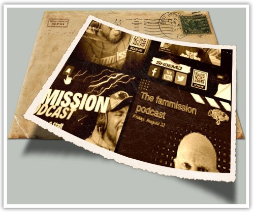 The-Fammission-Podcast-guest-Richard-Blank-Costa-Ricas-Call-Center-telesales6911fb92bc72338a.jpg