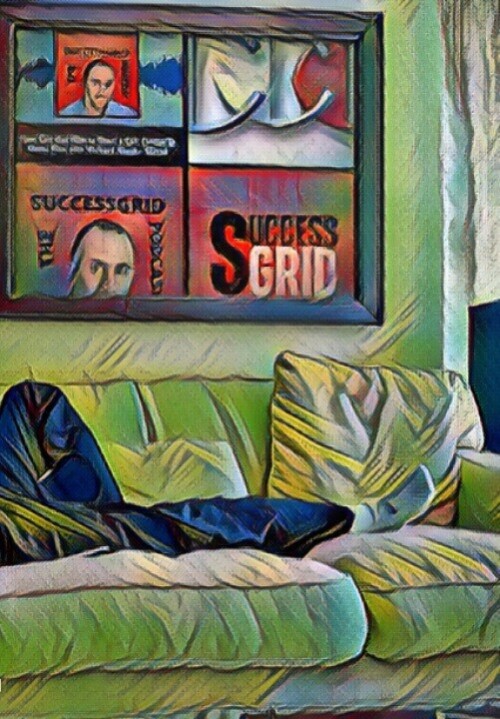 The-Successful-Grid-podcast-telesales-guest-Richard-Blank-Costa-Ricas-Call-Center97b84cba373caaf8.jpg