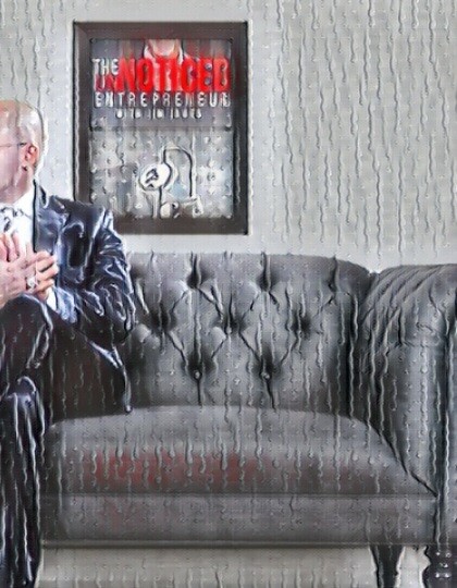 The-UnNoticed-Entrepreneur-podcast-nearshore-guest-Richard-Blank-Costa-Ricas-Call-Center7bb72e0aad1d7cbe.jpg