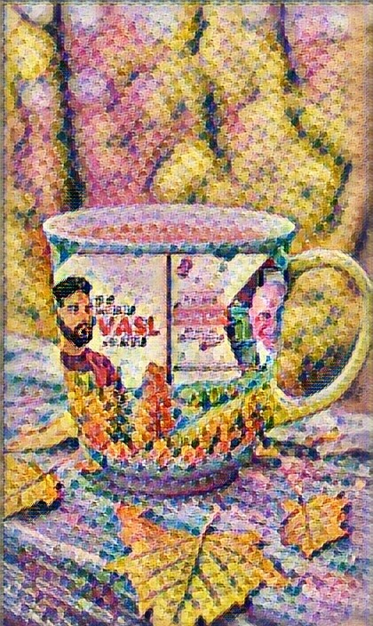 The-Weekly-Vasl-With-Ahad-podcast-guest-CEO-Richard-Blank-Costa-Ricas-Call-Center6c9a413d75370b67.jpg