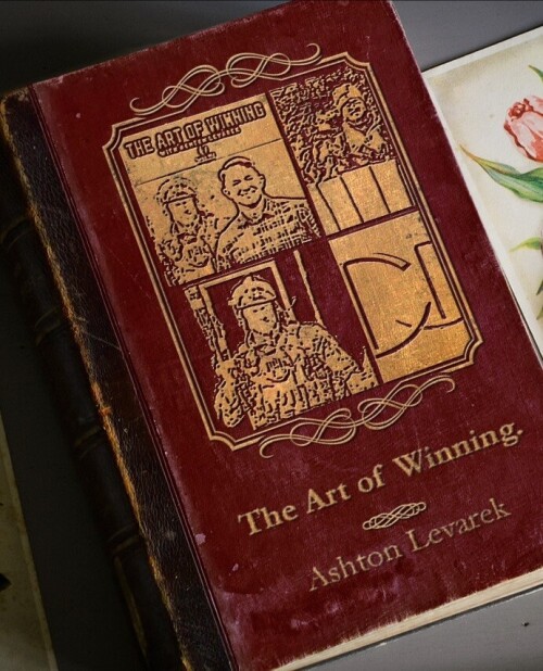 The-art-of-winning-podcast-guest-Richard-Blank-call-centre-sales-training9b7b79958a57aa2e.jpg