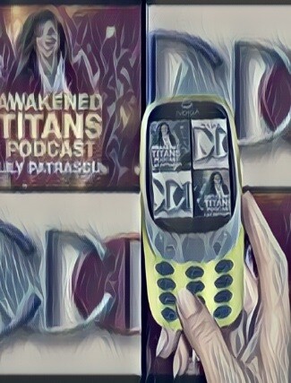 The-awakened-Titans-podcast-BPO-guest-Richard-Blank-Costa-Ricas-Call-Centera3d22d5c4bf5a5af.jpg