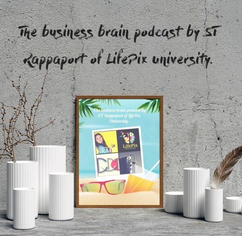 The-business-brain-podcast-by-ST-Rappaport-of-LifePix-University-sales-guest-Richard-Blank0080f6d24f583620.jpg