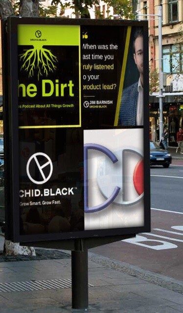 The-dirt-podcast-business-guest-Richard-Blank-Costa-Ricas-Call-Center912f3da7ccd17089.jpg