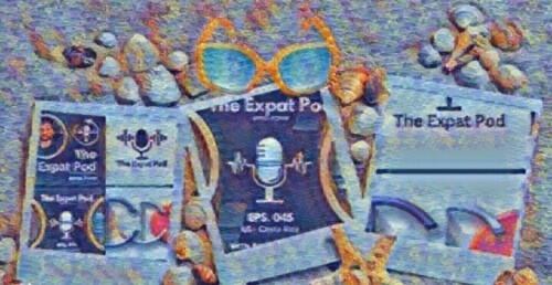 The-expat-pod-guest-Richard-Blank-Costa-Ricas-Call-Center-CXa4769b22064dc778.jpg