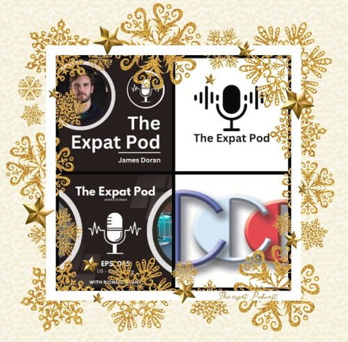 The-expat-pod-guest-Richard-Blank-Costa-Ricas-Call-Center-entrepreneur940c97c386d6361a.jpg
