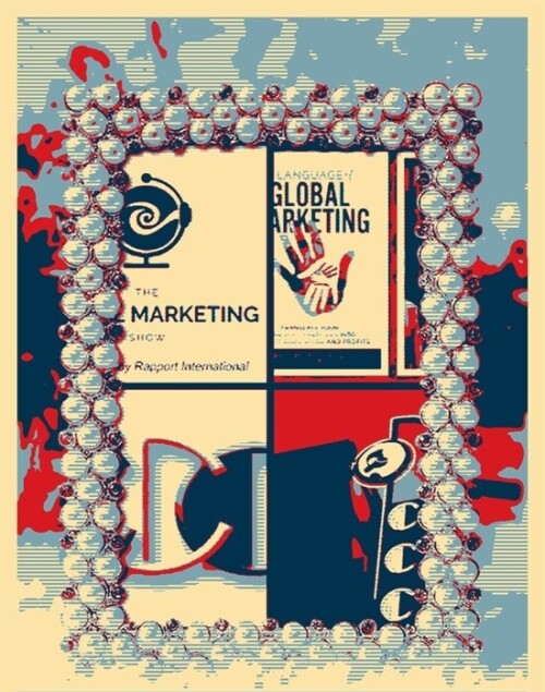 The-global-marketing-show-guest-Richard-Blank-Costa-Ricas-Call-Center-B2B49b79329aeec7c77.jpg