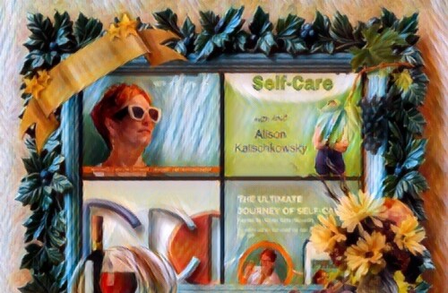 The-ultimate-journey-of-self-care-UJSC-Ep-236-B2C-guest-Richard-Blank-Costa-Ricas-Call-Centercfba86af6580b728.jpg