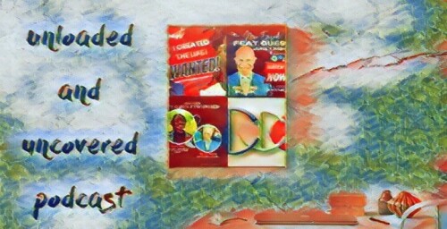 Unloaded-and-uncovered-podcast-BPO-guest-Richard-Blank-Costa-Ricas-Call-Center96070e08a0dd0aa1.jpg