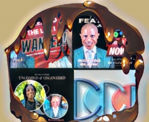 Unloaded-and-uncovered-podcast-guest-Richard-Blank-Costa-Ricas-Call-Center-business58ac19cca364eb97.jpg