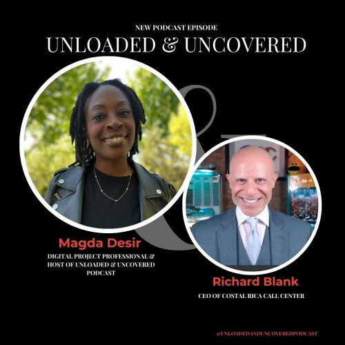 Unloaded-and-uncovered-podcast-sales-expert-guest-Richard-Blank-Costa-Ricas-Call-Center3dbc52915cf50c17.jpg