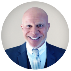 A-BUSINESS-PODCAST-GUEST-RICHARD-BLANK-COSTA-RICAS-CALL-CENTERe672a7cd96bd57b2.png