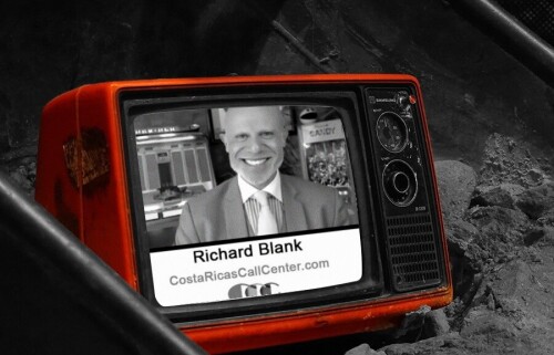 A-CONTACT-CENTER-PODCAST-guest-Richard-Blank-Costa-Ricas-Call-Center.57c15e9c50aae109.jpg
