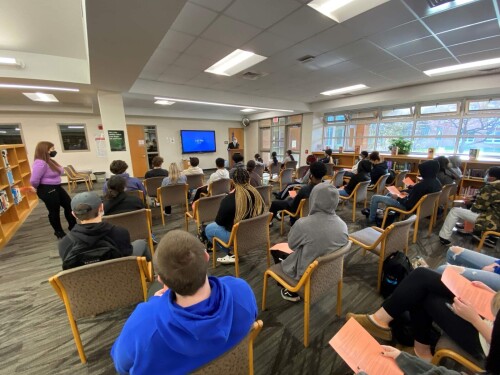 ABINGTON-HIGH-SCHOOL-DECEMBER-CHATTER-GUEST-SPEAKER-RICHARD-BLANKd361e149a746ceb4.jpg