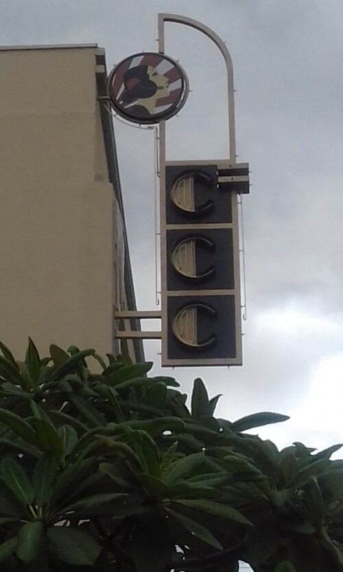 ART-DECO-MARQUEE-CALL-CENTER-CENTRAL-AMERICAc5e95d03b5c5f331.jpg