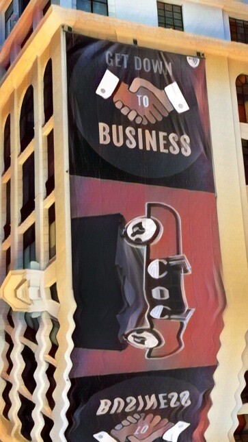 B2B-Richard-Blank-with-Shalom-Klein-on-Get-Down-To-Business-Podcastea633fcc1aec0de1.jpg