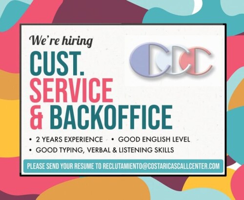 BACK-OFFICE-CUSTOMER-JOB-COSTA-RICAS-CALL-CENTER-EMPLOYMENT-BACK-OFFICE-CUSTOMER-JOB-COSTA-RICAS-CALL-CENTER-EMPLOYMENT17dd1916df84ec62.jpg