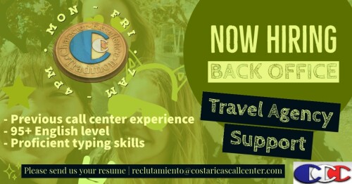 BACK-OFFICE-TRAVEL-AGENCY-JOB-COSTA-RICAS-CALL-CENTERdc6547b5b9751d86.jpg