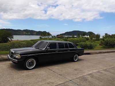 BEACH-VIEW-CENTRAL-AMERICA-MERCEDES-300D-W123-LANG2f54a3f3959ce5e9.jpg