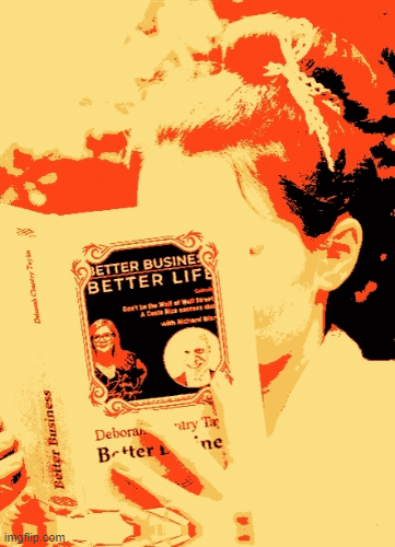BETTER-BUSINESS-BETTER-LIFE-PODCAST-APPOINTMENT-SETTING-GUEST-RICHARD-BLANK-COSTA-RICAS-CALL-CENTER.2f039ef341a1ae01.gif