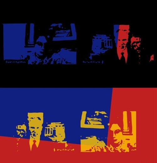 BIG-BOSS-SHOW-PODCAST-outsourcing-Guest-Richard-Blank-COSTA-RICAS-CALL-CENTER.d680f9a87a5b004c.jpg