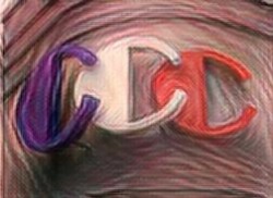 BPO-BIG-DATA-COSTA-RICAcc68c0c2ab6449dd.jpg