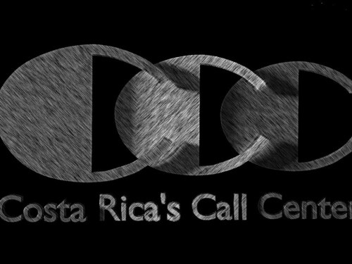 BPO-CAREERS-NEAR-ME-COSTA-RICAc58703f4759a844f.jpg